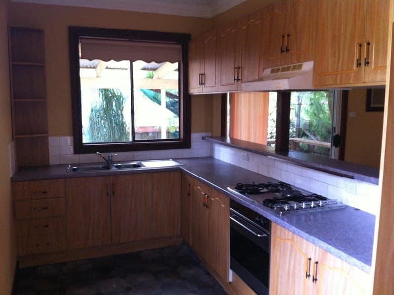 Quakers Hill NSW 2763, Quakers Hill - Image 1