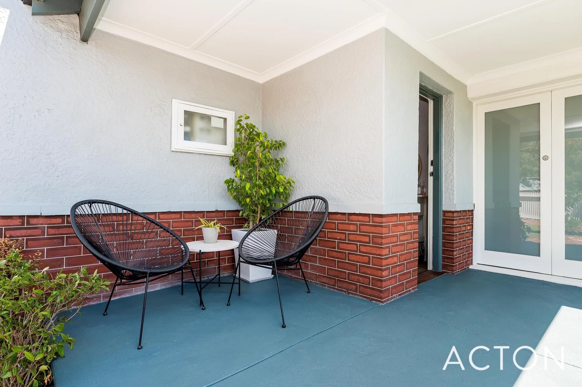 6/27 Falkirk Avenue, MAYLANDS WA 6051, Bayswater - Thumbnail 7
