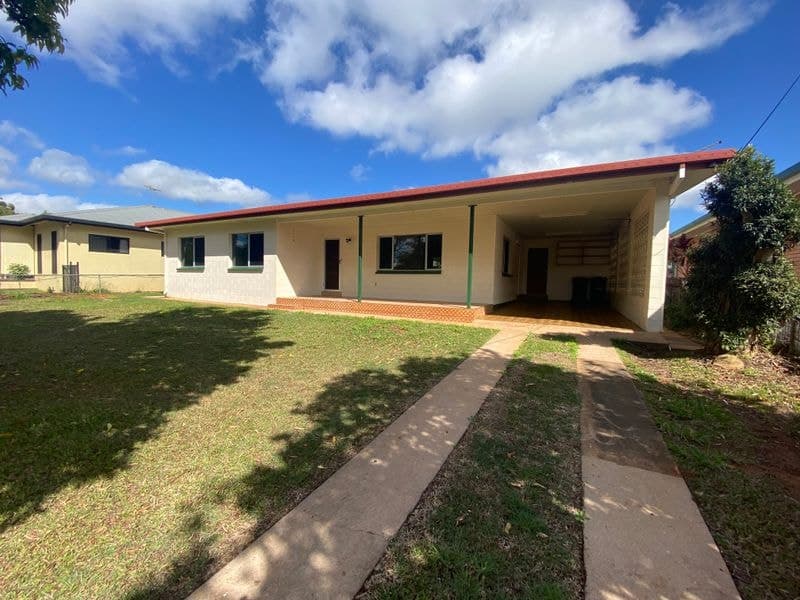 Atherton QLD 4883, Atherton - Image 1