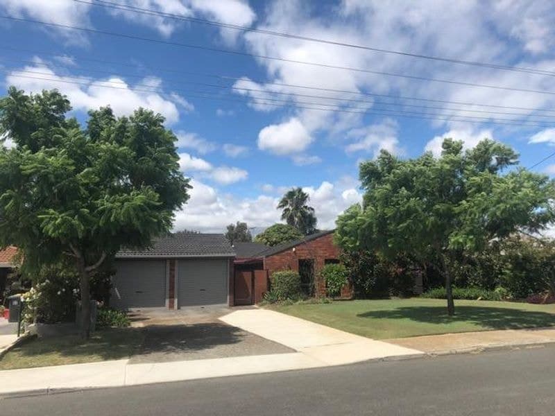 53 Dean Road, Bateman WA 6150, Bateman - Image 1