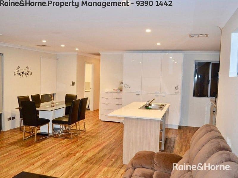 12 Bransby Street, Morley WA 6062, Morley - Image 1