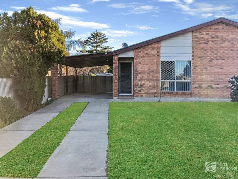 1/4 Keith Street, Murray Bridge SA 5253, Murray Bridge - Image 1