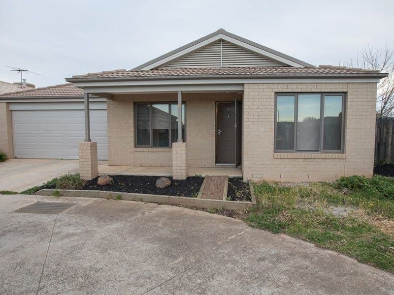 5/12 Duval Drive, Bacchus Marsh VIC 3340, Bacchus Marsh - Image 1