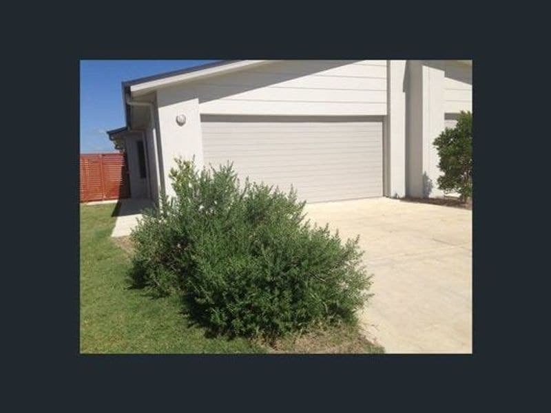 1/138 Price Street, Chinchilla - Image 1