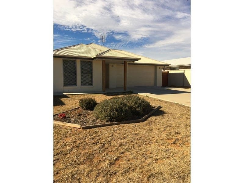 11 Ellem Drive, Chinchilla QLD 4413, Chinchilla - Image 1