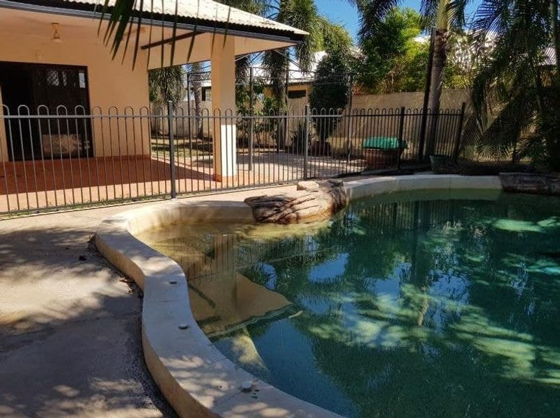 26 Belyuen Road, Rosebery NT 0832, Rosebery - Image 1