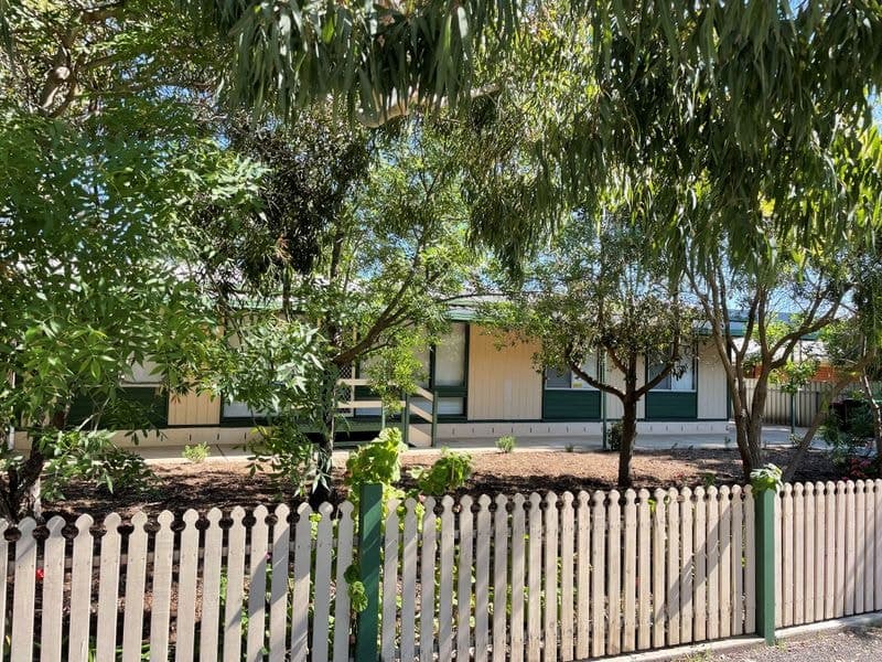 24 Mount Crawford Road, Williamstown SA 5351, Williamstown - Image 1