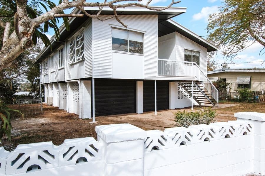 6 Highview Avenue, Nambour QLD 4560, Nambour - Image 1