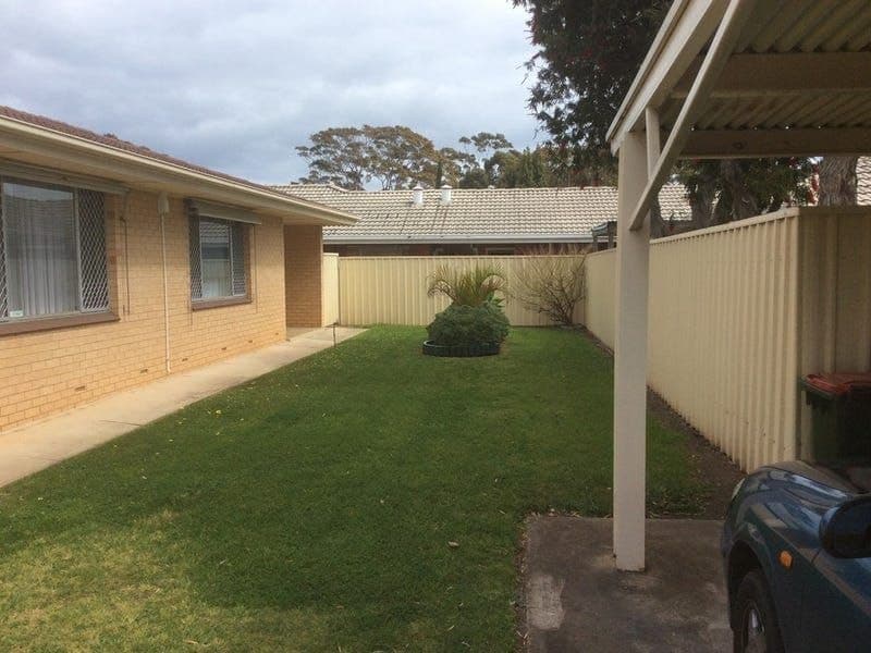 6/1 Ormonde Avenue, Warradale SA 5046, Warradale - Image 1