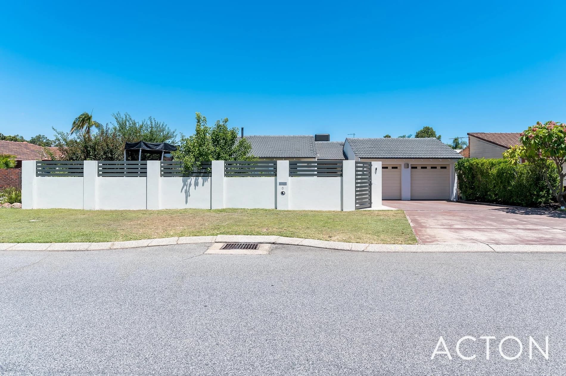 6/27 Falkirk Avenue, MAYLANDS WA 6051, Noranda - Image 1