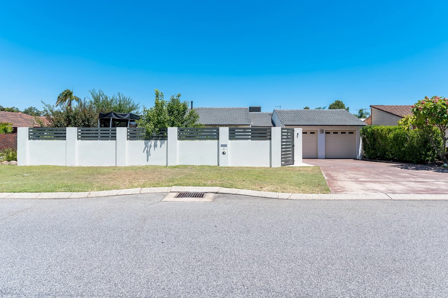 6/27 Falkirk Avenue, MAYLANDS WA 6051, Noranda - Thumbnail 2