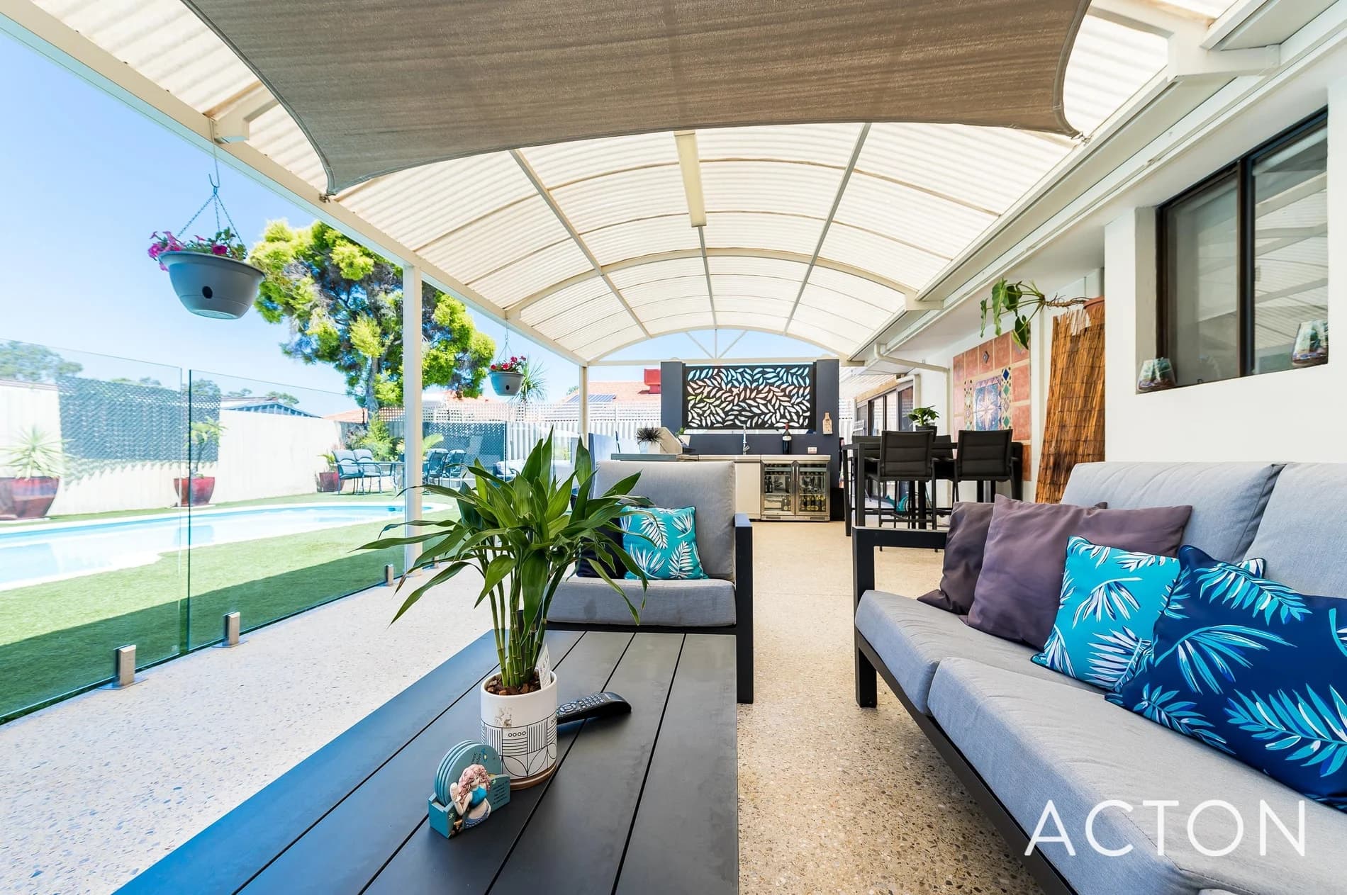 6/27 Falkirk Avenue, MAYLANDS WA 6051, Noranda - Thumbnail 4