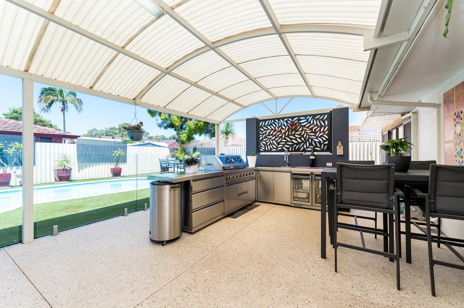 6/27 Falkirk Avenue, MAYLANDS WA 6051, Noranda - Thumbnail 5