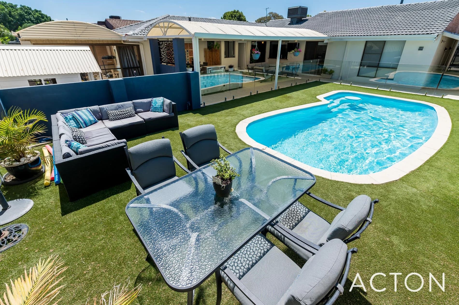6/27 Falkirk Avenue, MAYLANDS WA 6051, Noranda - Thumbnail 7