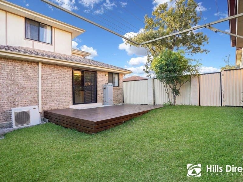 Quakers Hill NSW 2763, Quakers Hill - Image 1
