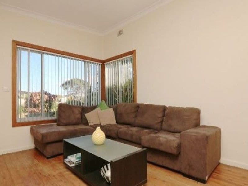 21 Dodds Street, Redhead NSW 2290, Redhead - Image 1