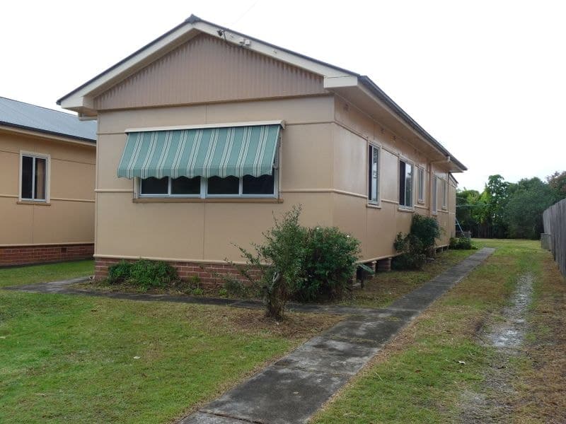 1/27 Railway Parade, Taree NSW 2430, Taree - Image 1