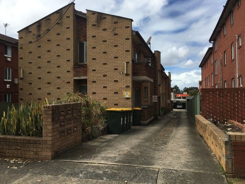 3/35 Dartbrook Road, Auburn NSW 2144, Auburn - Image 1