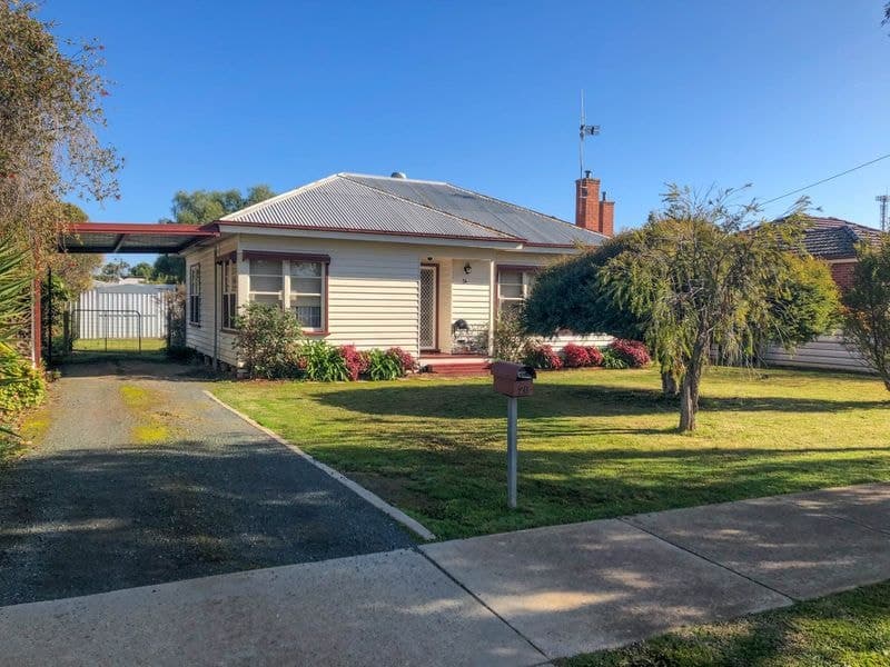 26 Park Street, Kyabram VIC 3620, Kyabram - Image 1