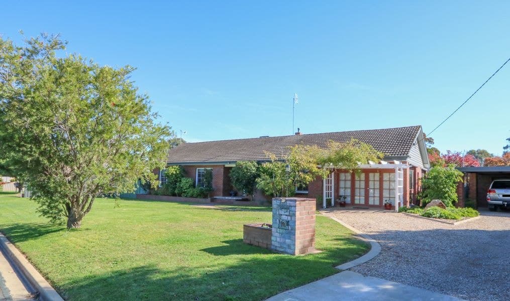 46-48 Dawes Road, Kyabram VIC 3620, Kyabram - Image 1