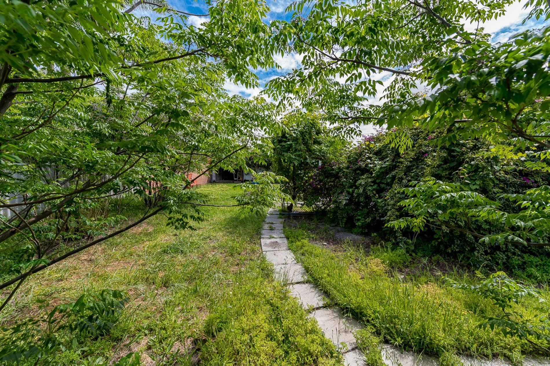 6/27 Falkirk Avenue, MAYLANDS WA 6051, Bedford - Thumbnail 8