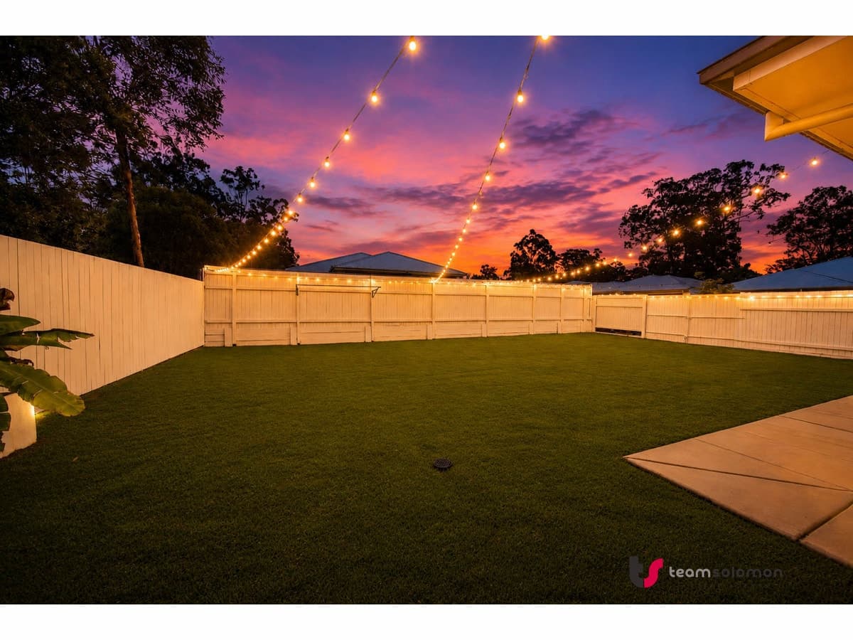 6 Kirkley, Logan Reserve, Logan Reserve - Image 1