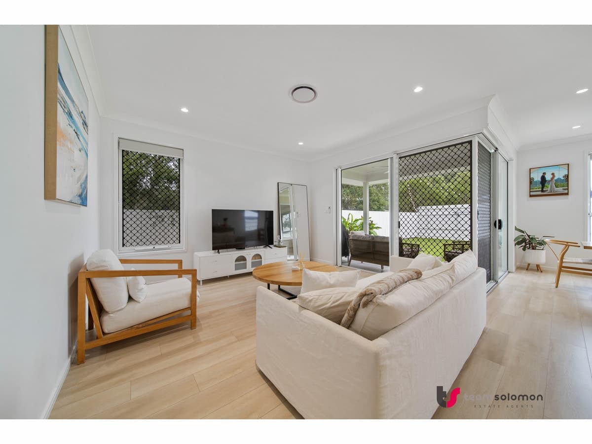 6 Kirkley, Logan Reserve, Logan Reserve - Thumbnail 2