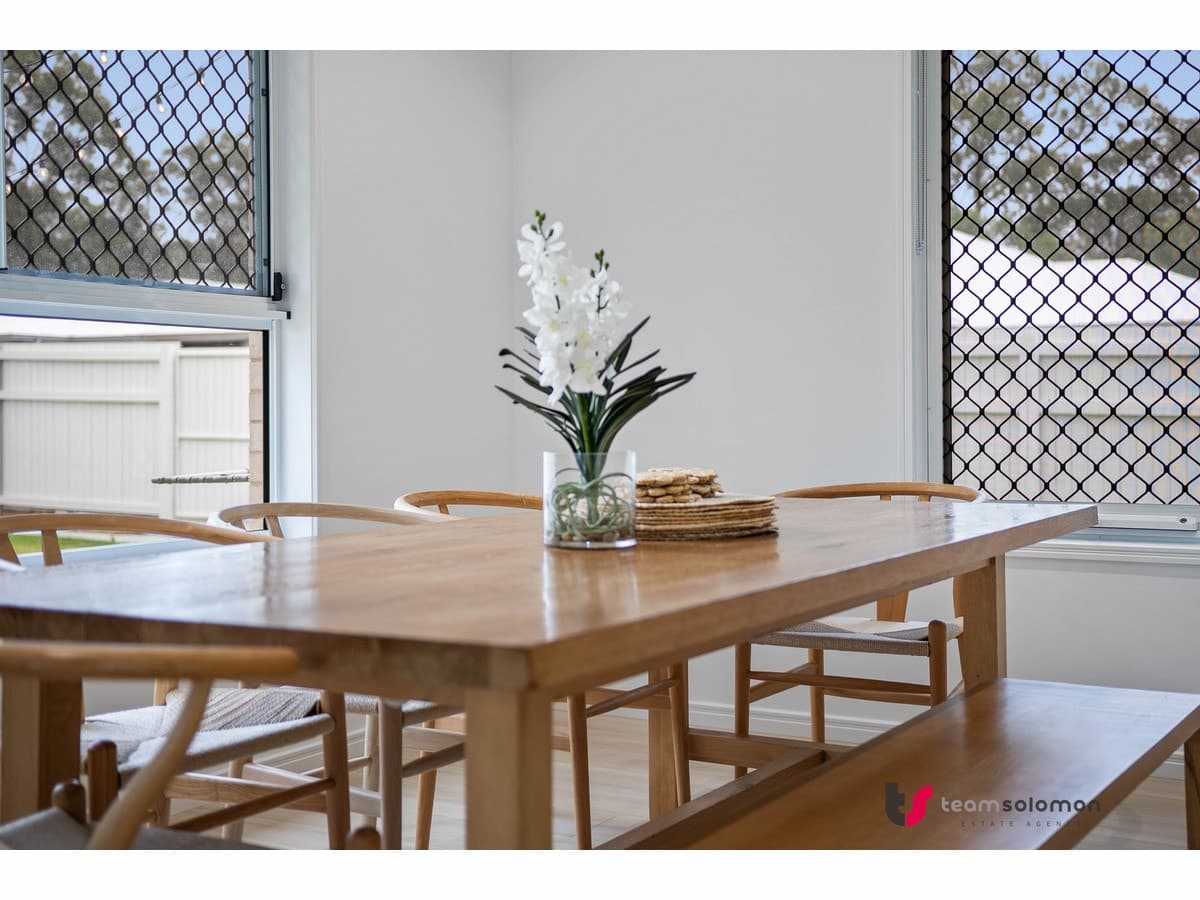 6 Kirkley, Logan Reserve, Logan Reserve - Thumbnail 3