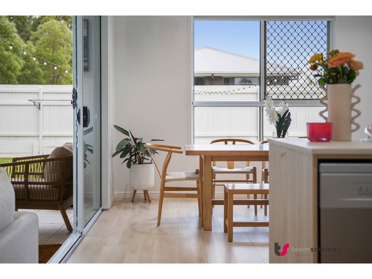 6 Kirkley, Logan Reserve, Logan Reserve - Thumbnail 4