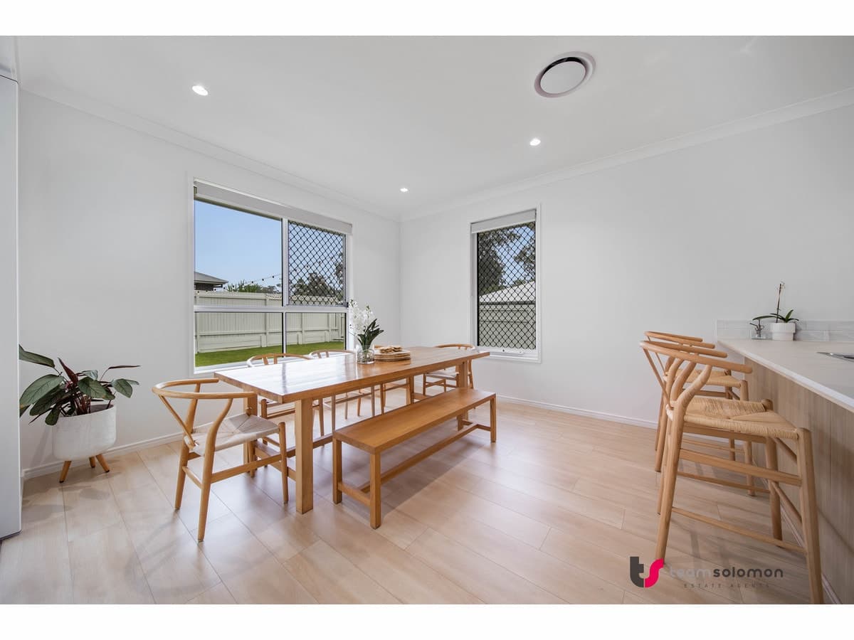 6 Kirkley, Logan Reserve, Logan Reserve - Thumbnail 5