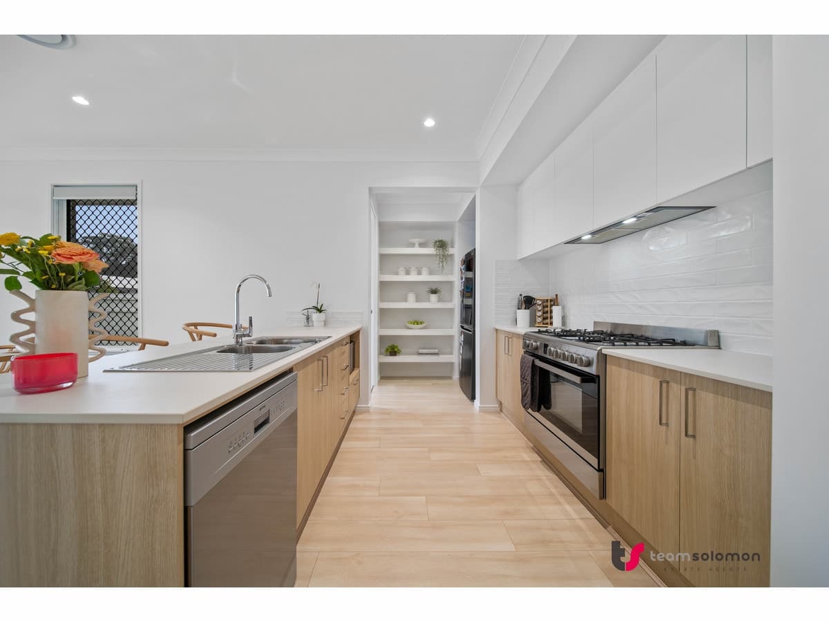 6 Kirkley, Logan Reserve, Logan Reserve - Thumbnail 6