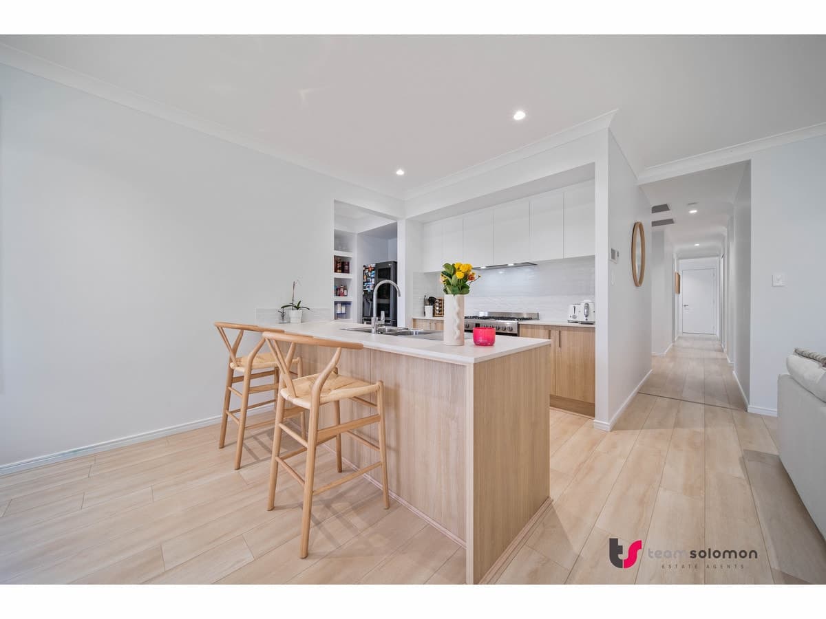 6 Kirkley, Logan Reserve, Logan Reserve - Thumbnail 7