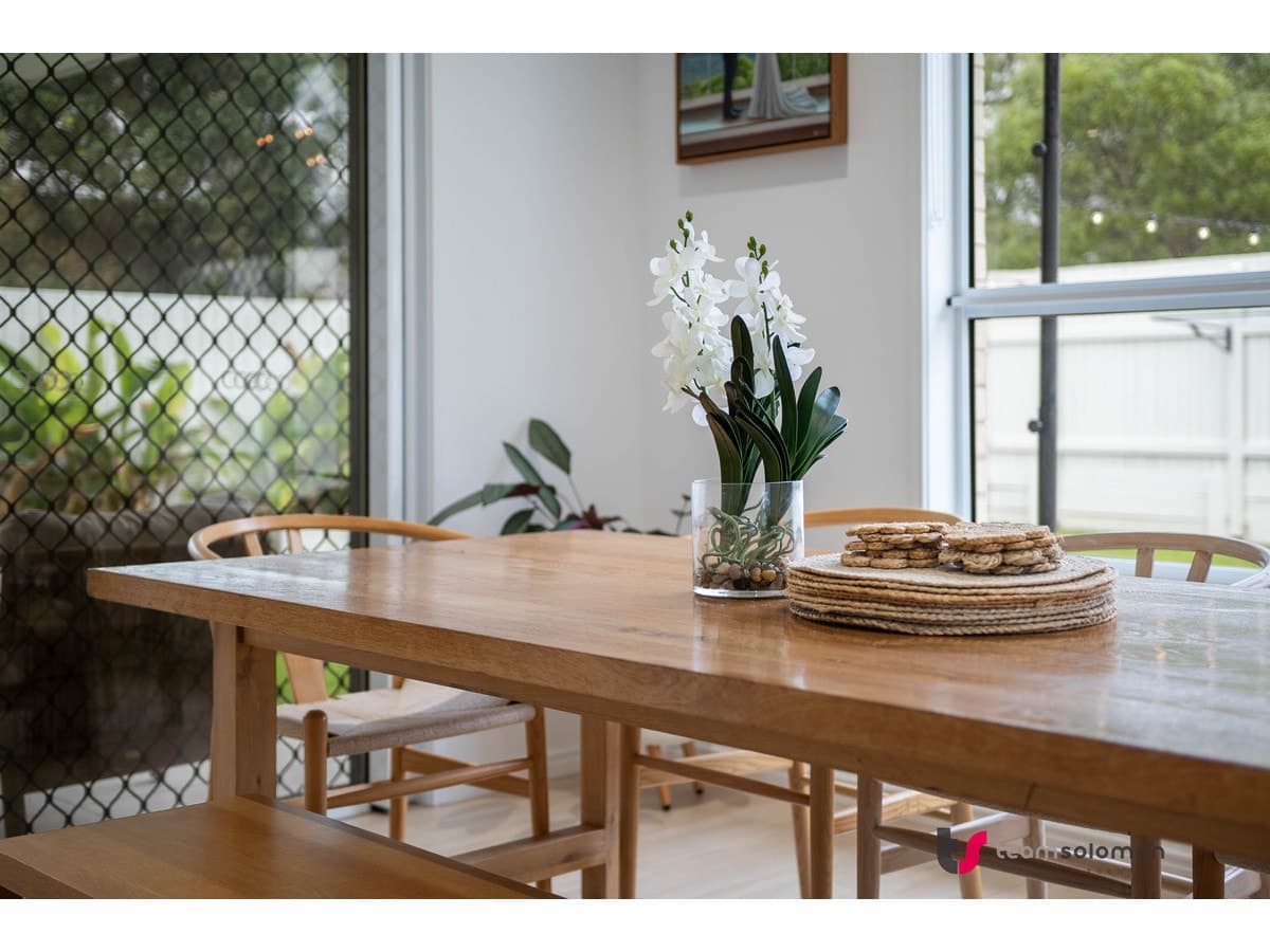 6 Kirkley, Logan Reserve, Logan Reserve - Thumbnail 8
