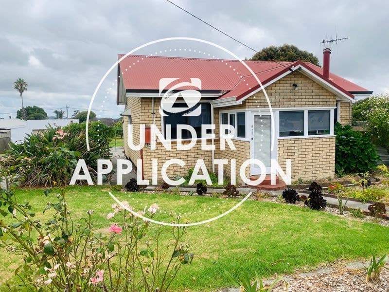 22 Minor Road, Orana WA 6330, Orana - Image 1