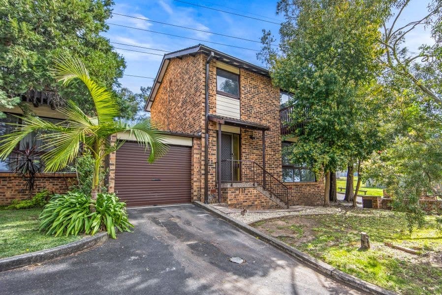 56/34 Werona Ave, Padstow NSW 2211, Padstow - Image 1