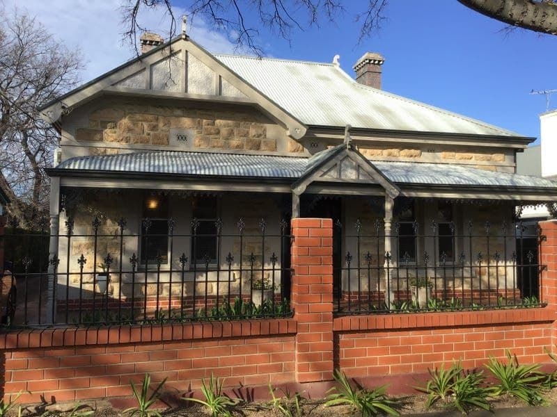 27 Gordon Road, Prospect SA 5082, Prospect - Image 1
