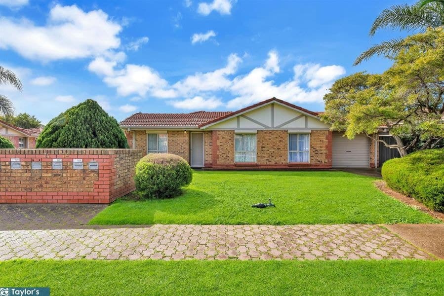 6/74-76 Royal Avenue, Pooraka SA 5095, Pooraka - Image 1