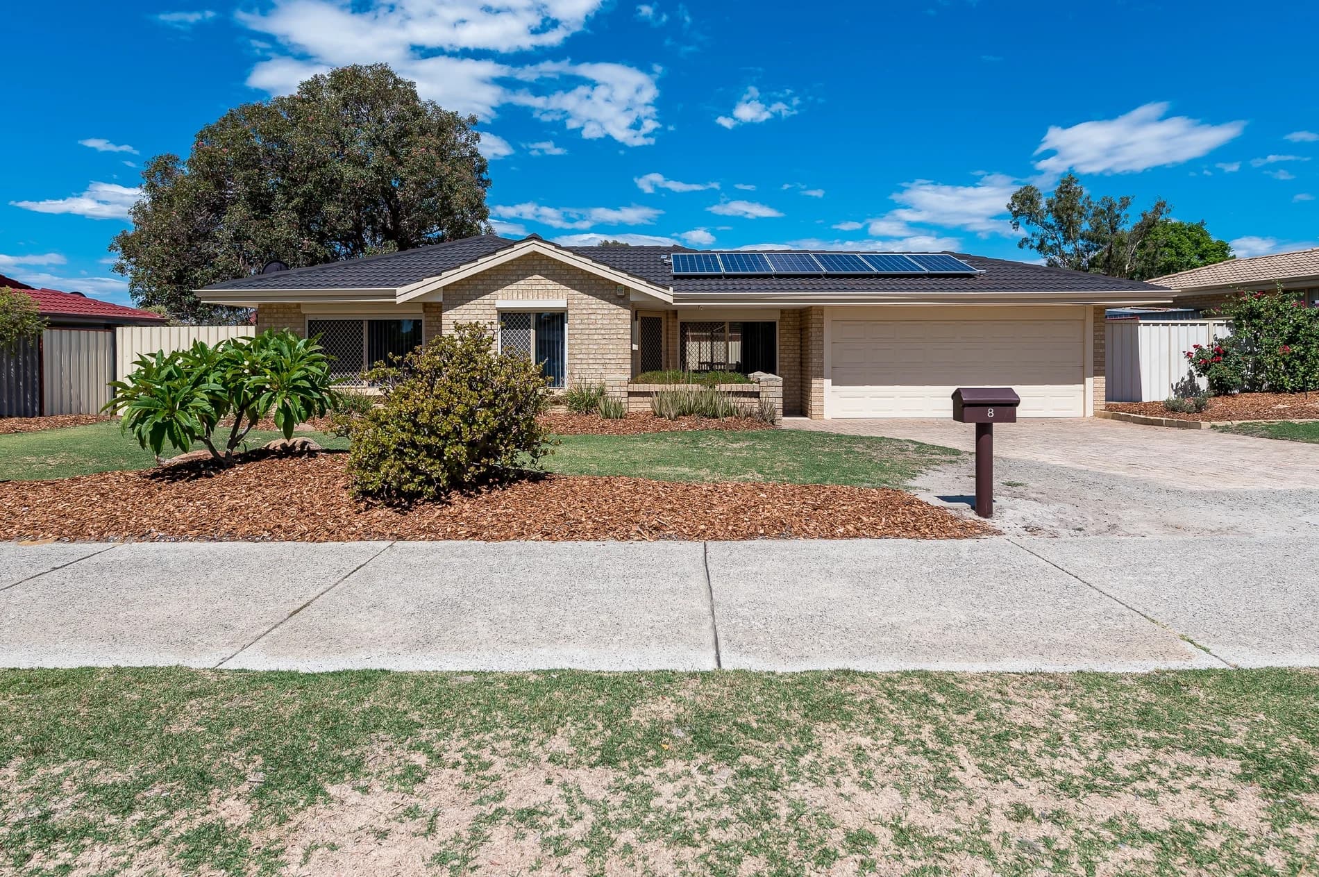 6/27 Falkirk Avenue, MAYLANDS WA 6051, Morley - Thumbnail 2