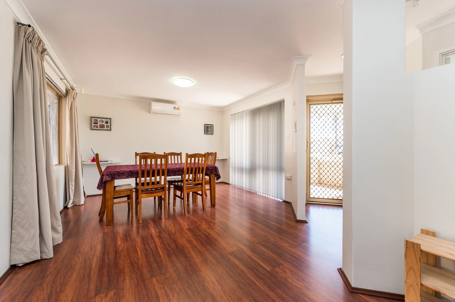 6/27 Falkirk Avenue, MAYLANDS WA 6051, Morley - Thumbnail 5