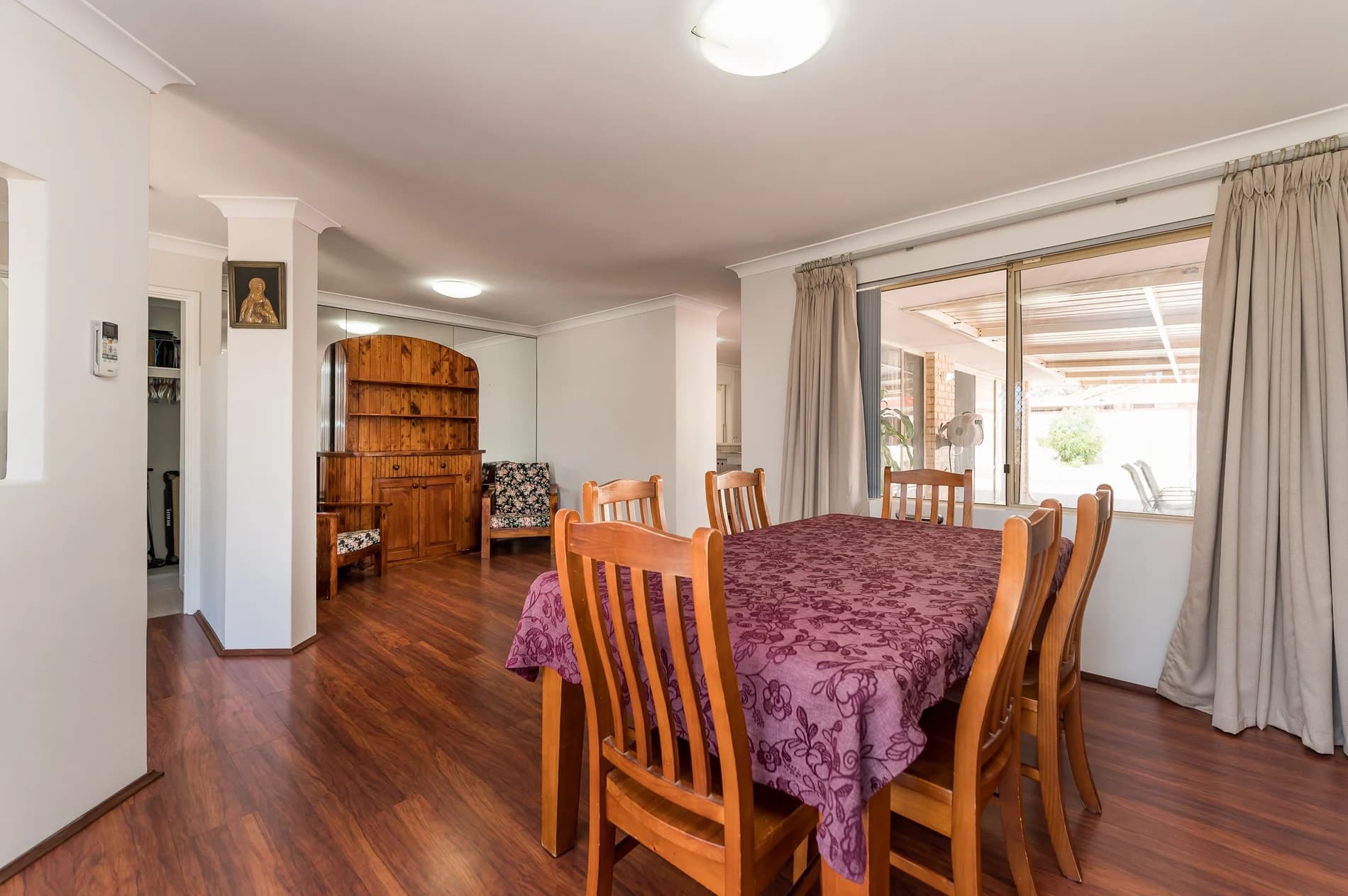 6/27 Falkirk Avenue, MAYLANDS WA 6051, Morley - Thumbnail 7