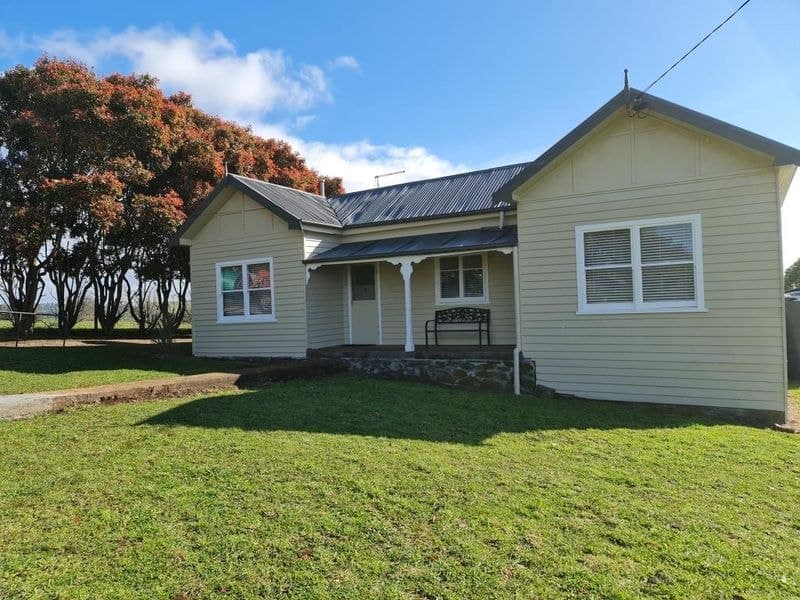 Elizabeth Town TAS 7304, Elizabeth Town - Image 1