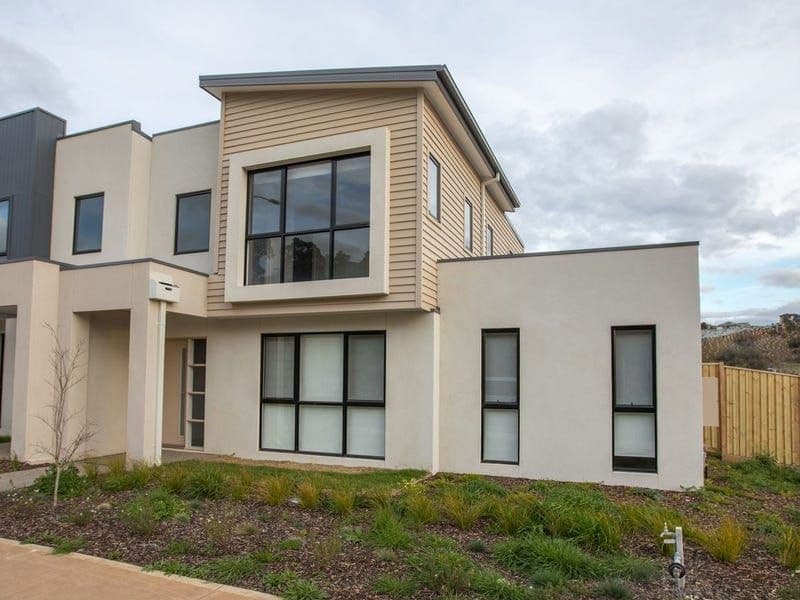 43 Adelong Way, Bacchus Marsh VIC 3340, Bacchus Marsh - Image 1