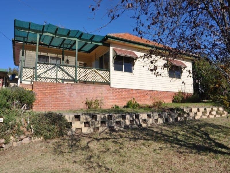 48 Commonwealth Street, West Bathurst NSW 2795, West Bathurst - Image 1