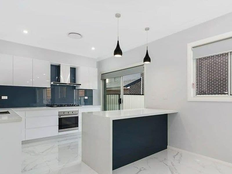 Schofields NSW 2762, Schofields - Image 1