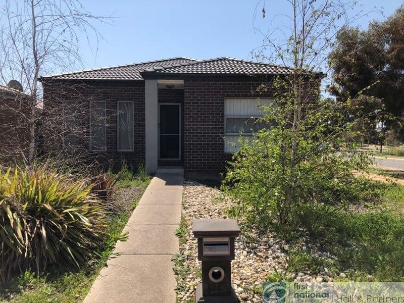 1 Vicky Court, Point Cook VIC 3030, Point Cook - Image 1