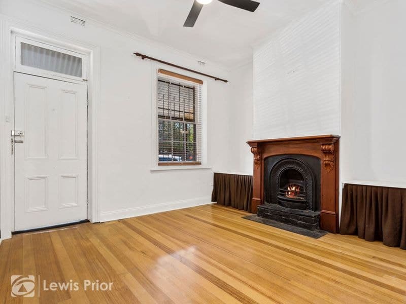 247 Carrington Street, Adelaide SA 5000, Adelaide - Image 1