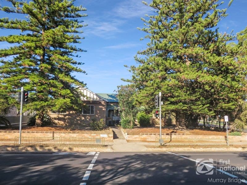 2/46 Mannum Road, Murray Bridge SA 5253, Murray Bridge - Image 1