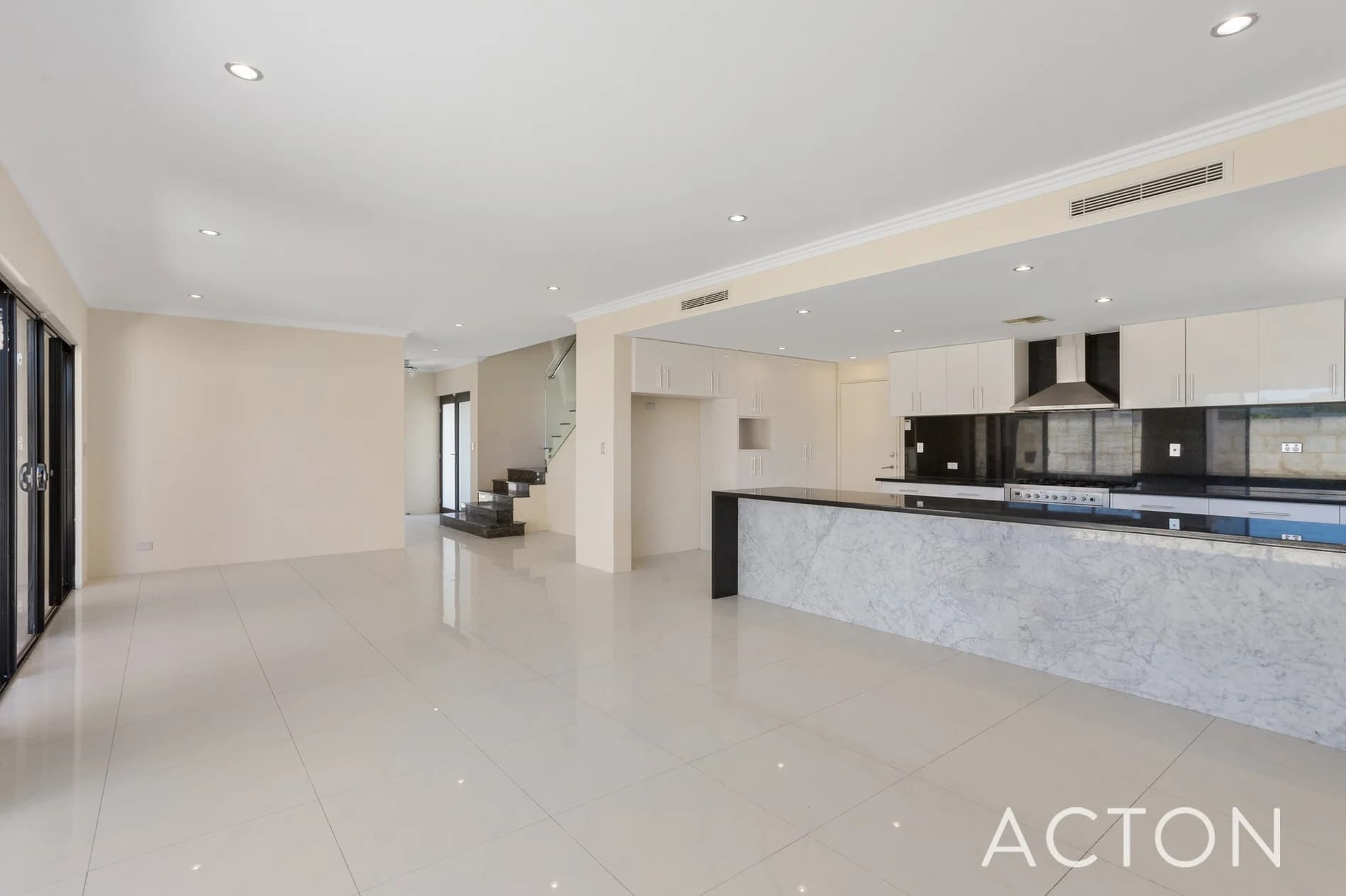 53/133 Lincoln Street, PERTH WA 6000, Perth - Thumbnail 6