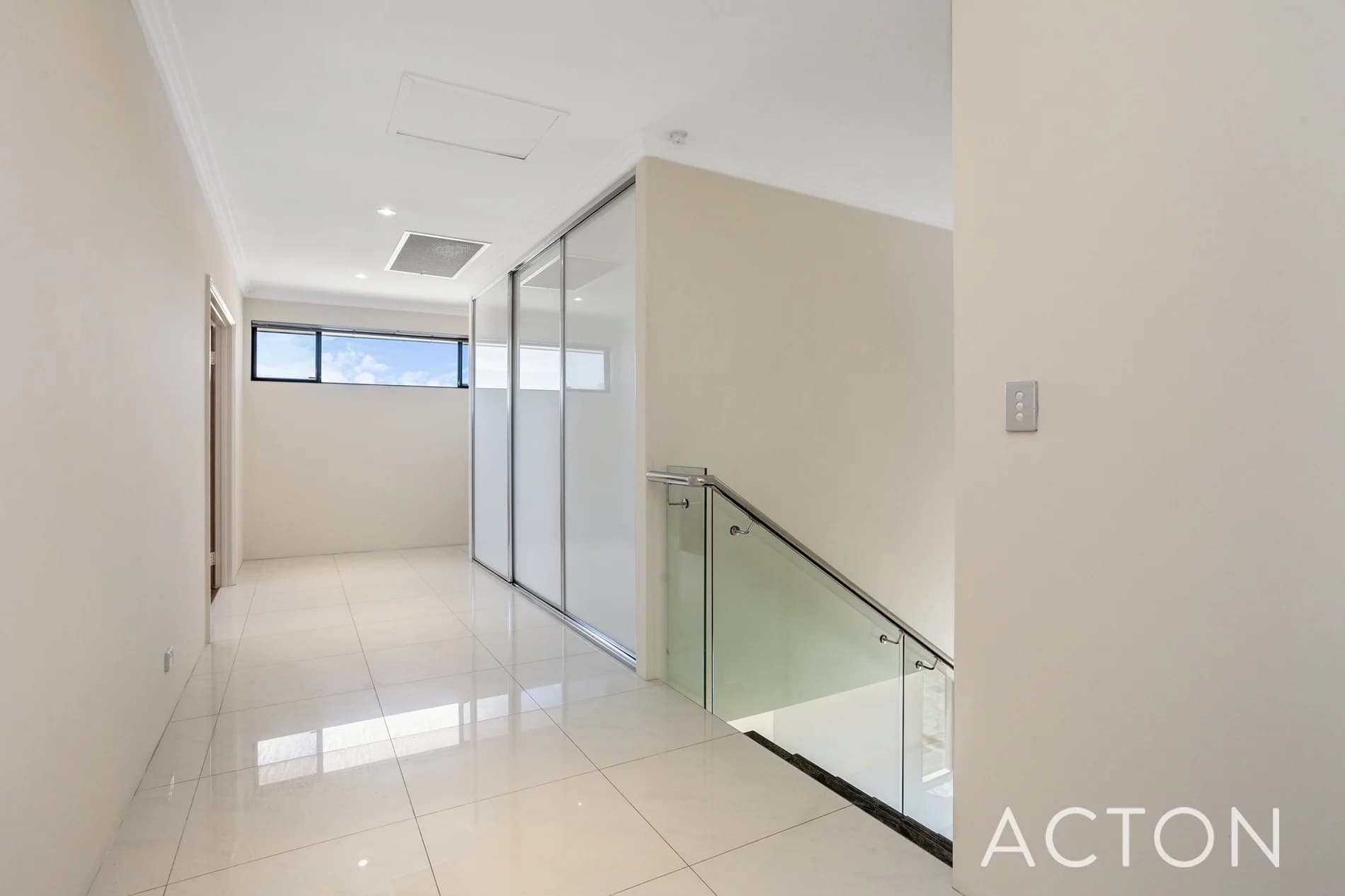 53/133 Lincoln Street, PERTH WA 6000, Perth - Thumbnail 7