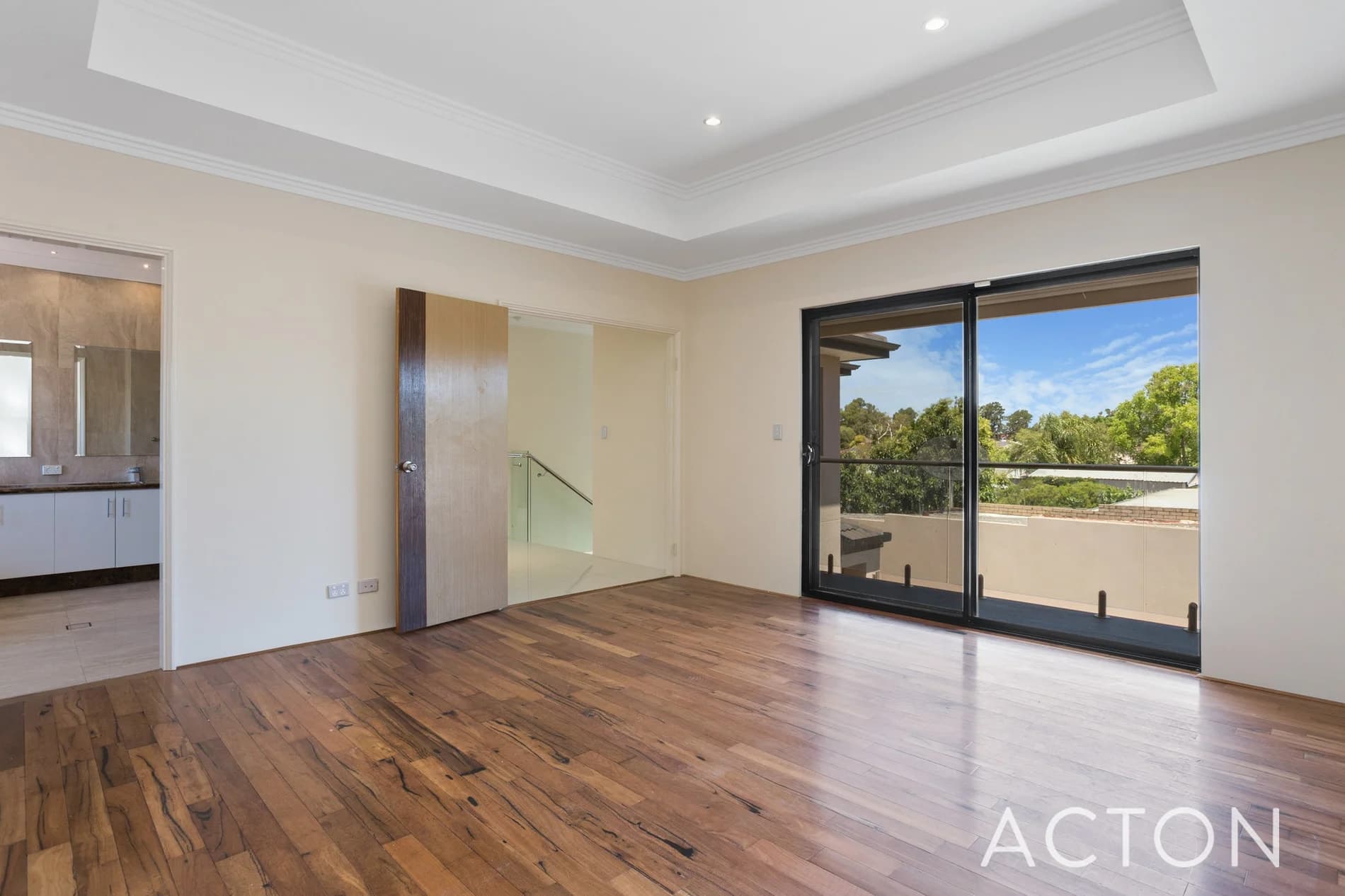 53/133 Lincoln Street, PERTH WA 6000, Perth - Thumbnail 8